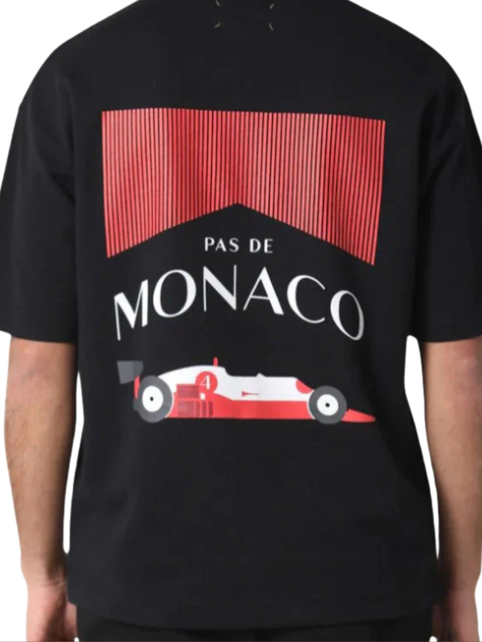 Formule