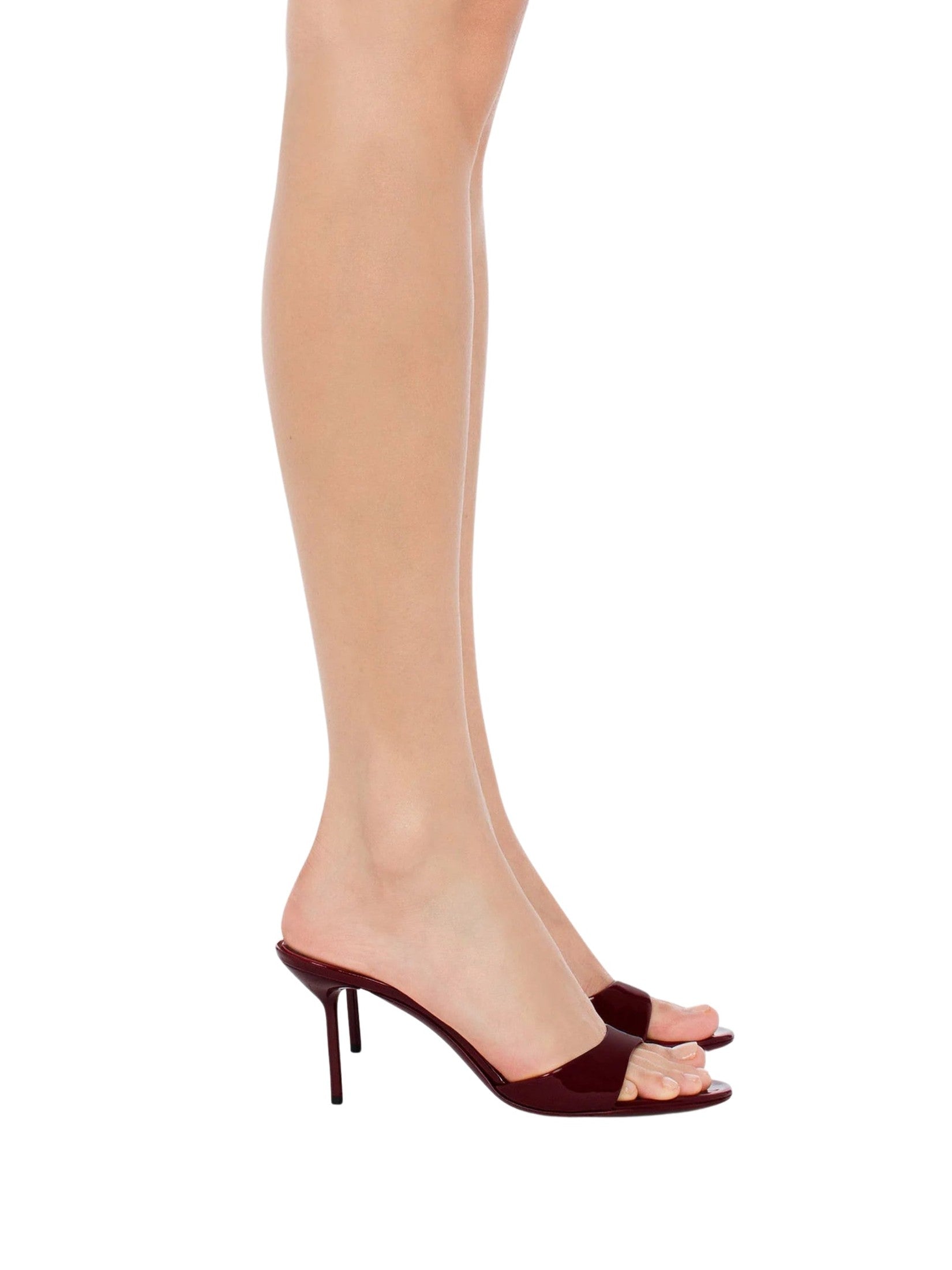 Lidia mule 70