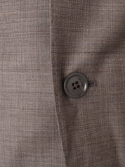 Suit 2 pcs