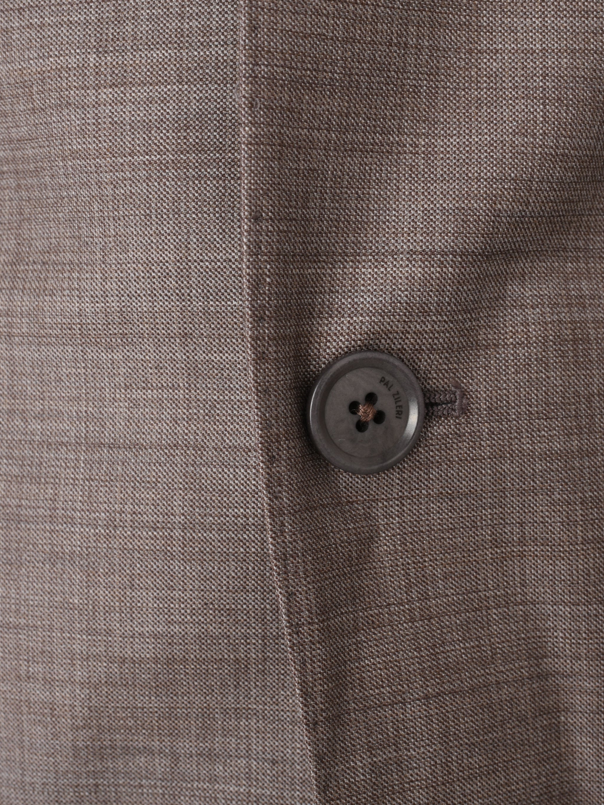 Suit 2 pcs