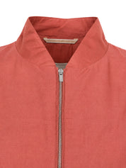 Woman waistcoat