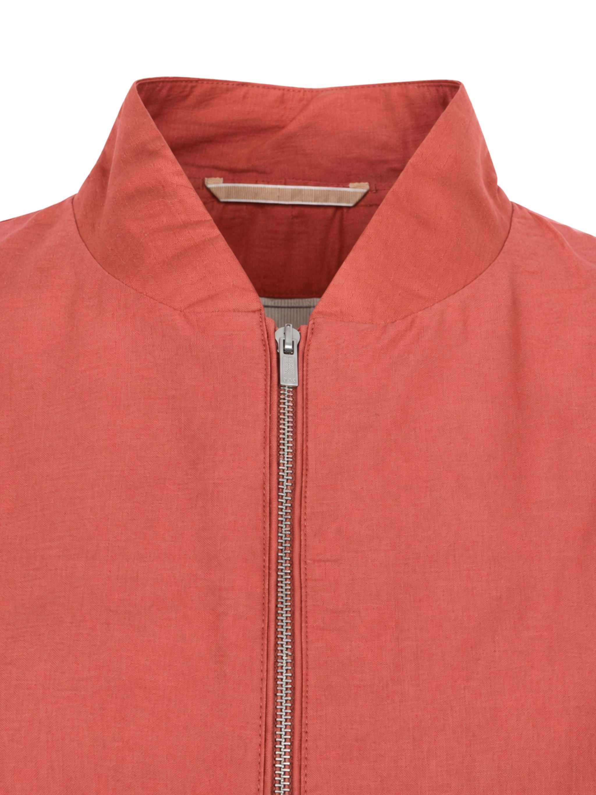 Woman waistcoat