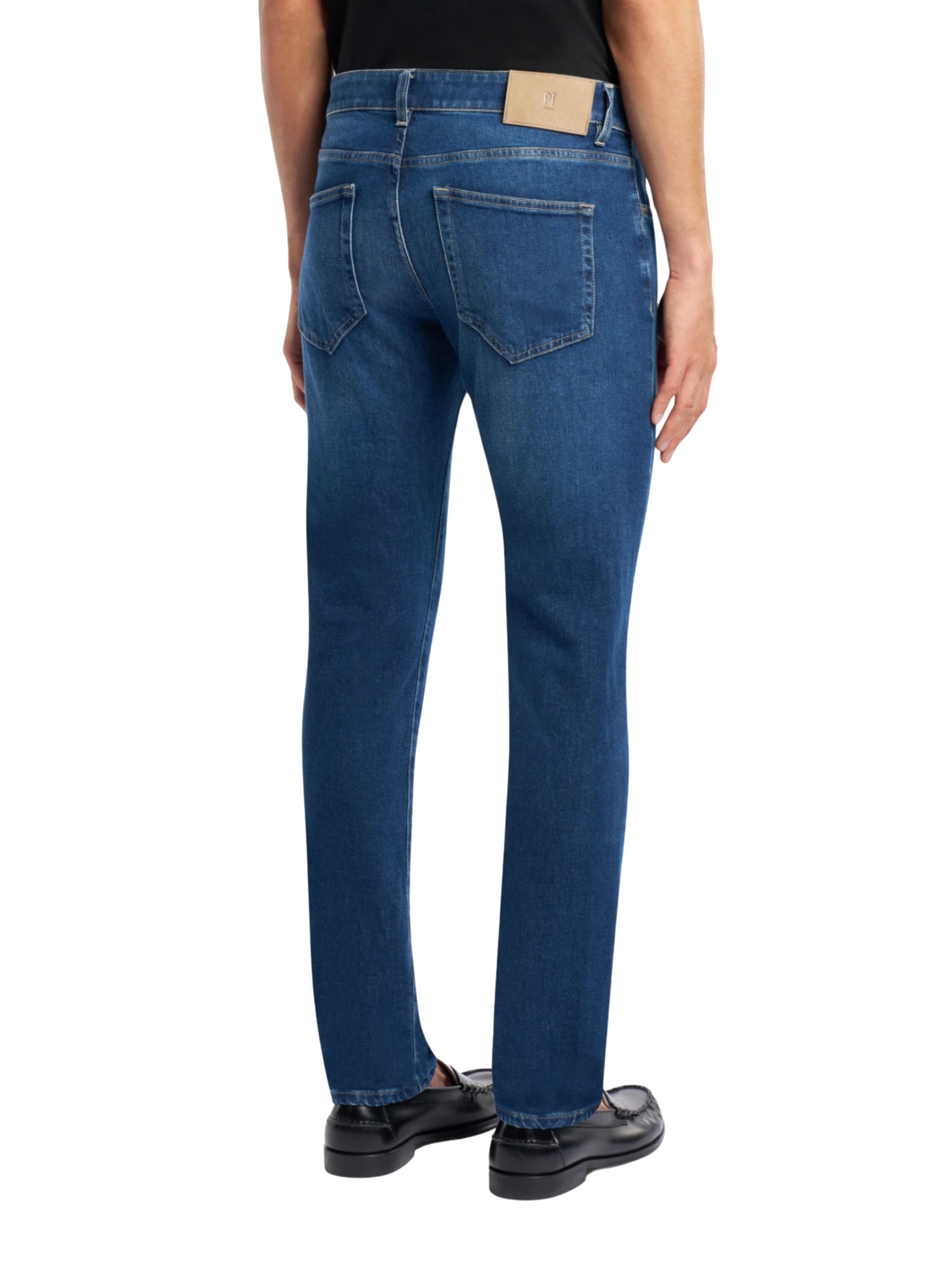 Pantalone reggae