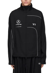 F1 mer team jkt