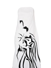 Women evening dresses