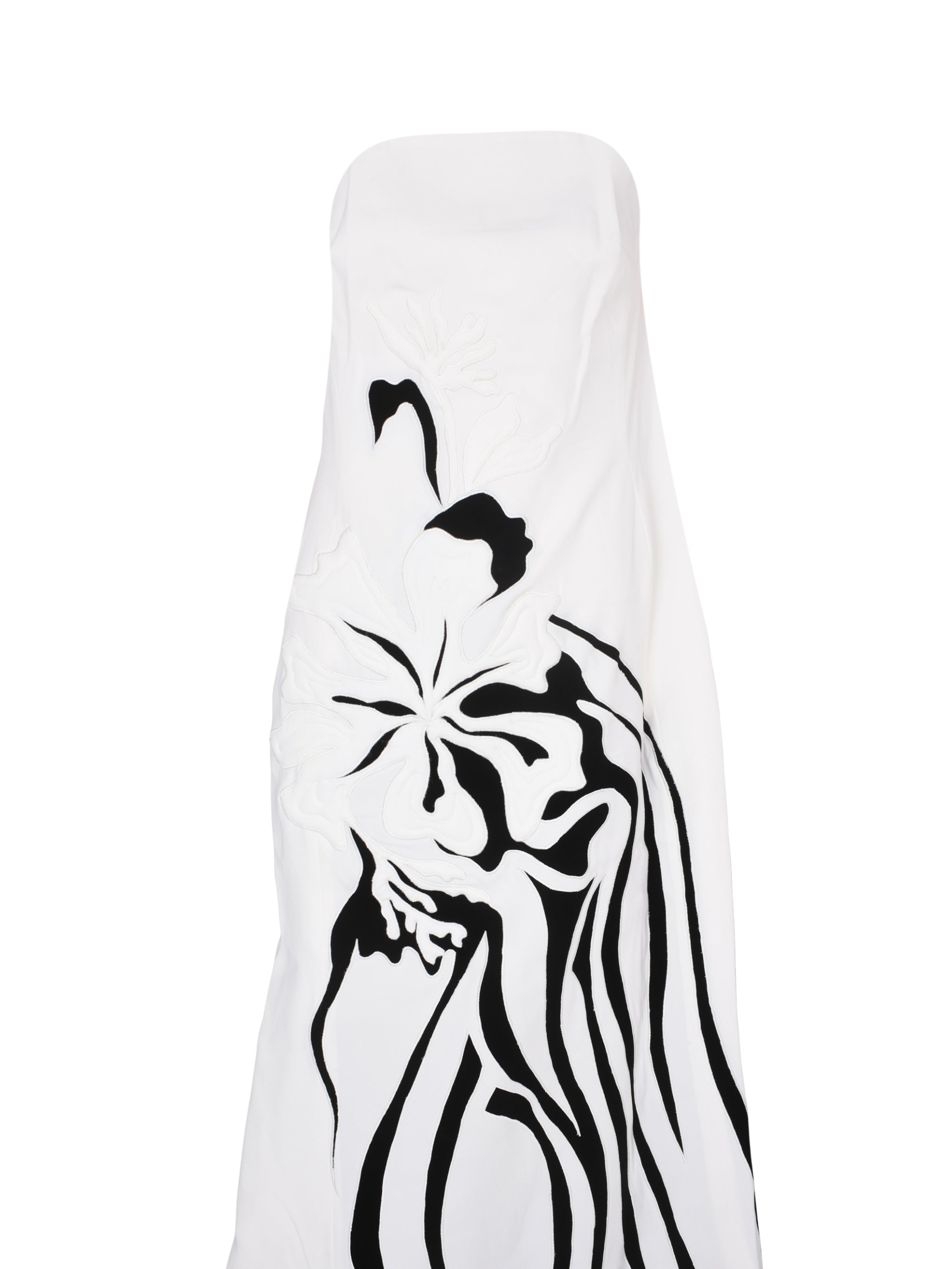 Women evening dresses