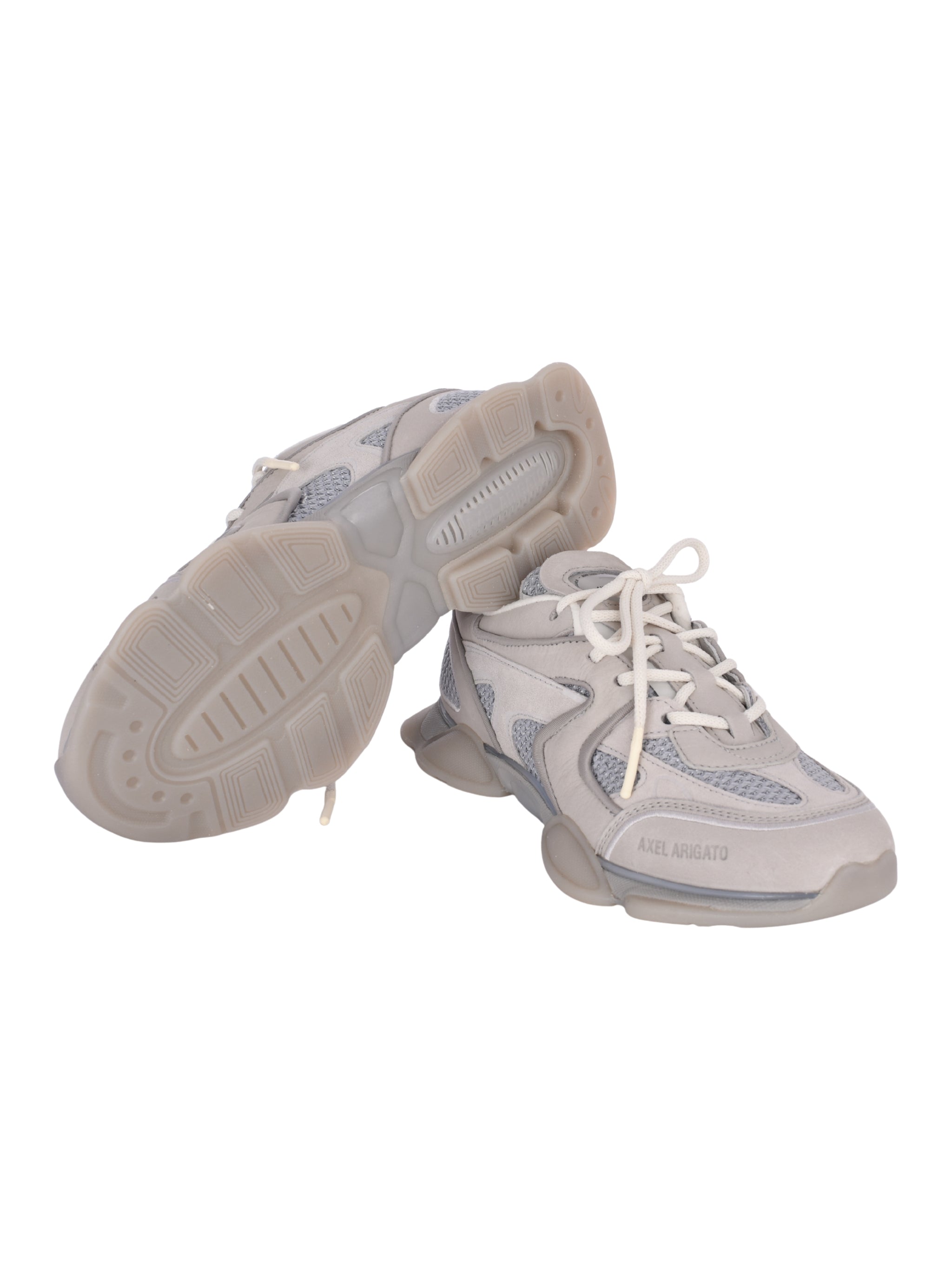 Eris sneaker