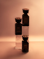 OMANLUXURY NASAJ EDP 100ML