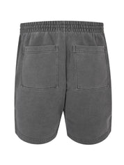 Represent owners club shorts