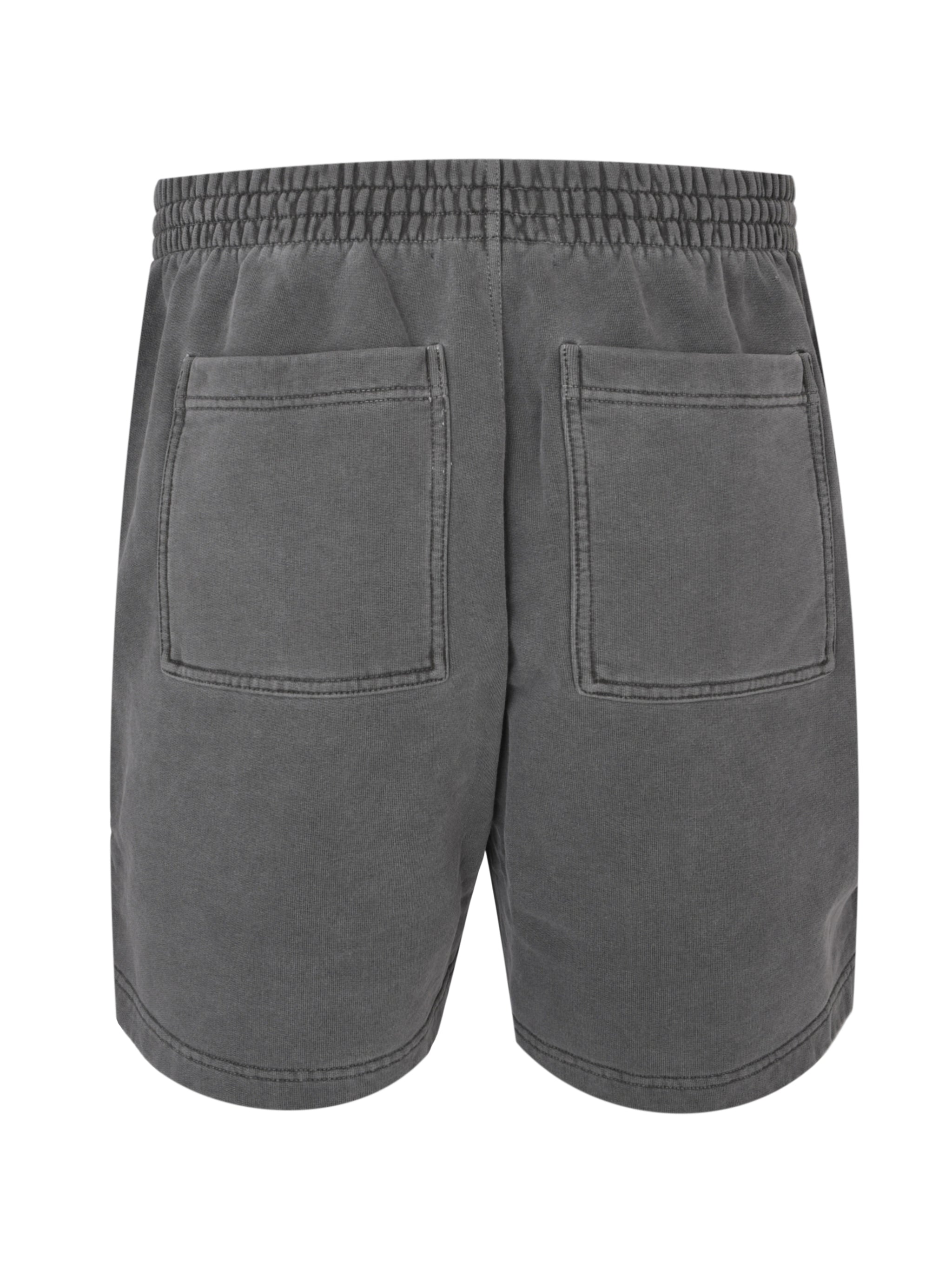 Represent owners club shorts