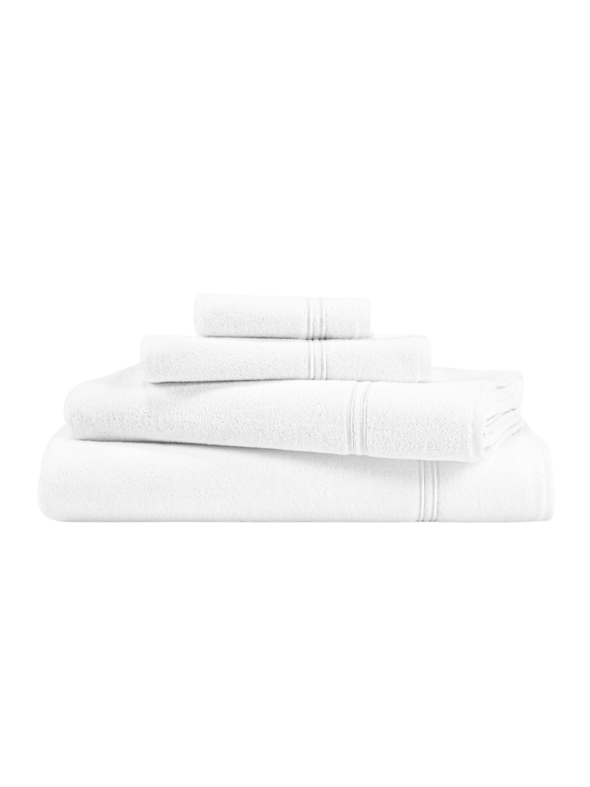 Classic guest towel