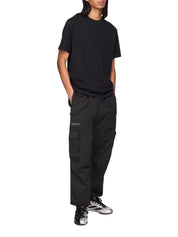 F1 logo ss tee