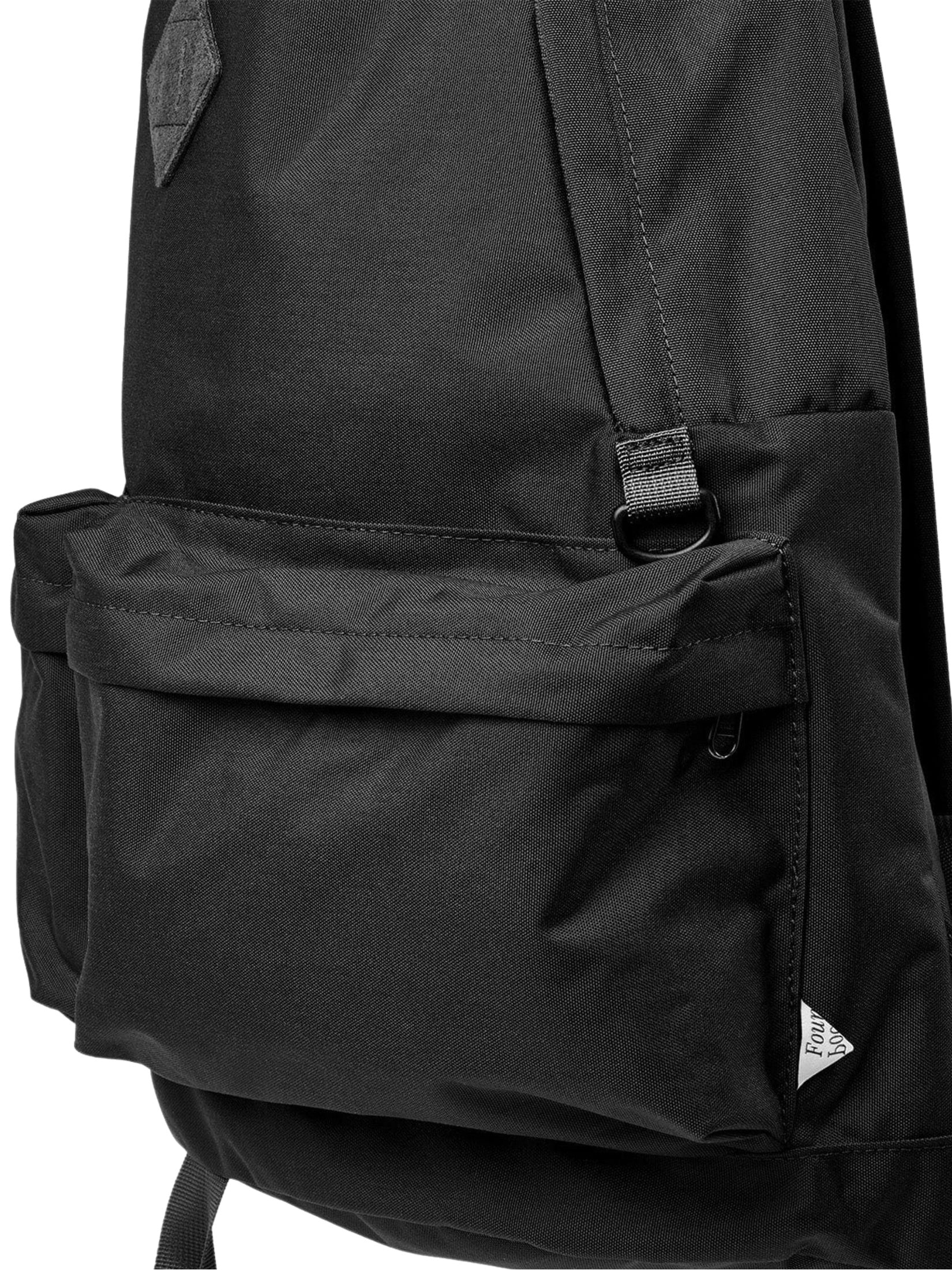 Daypack 25