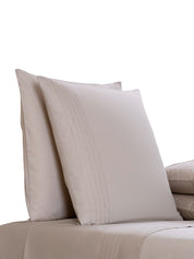 Lush ajour 1pack of pillow case