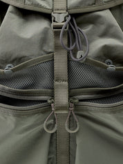 FOCUS RUCKSACK