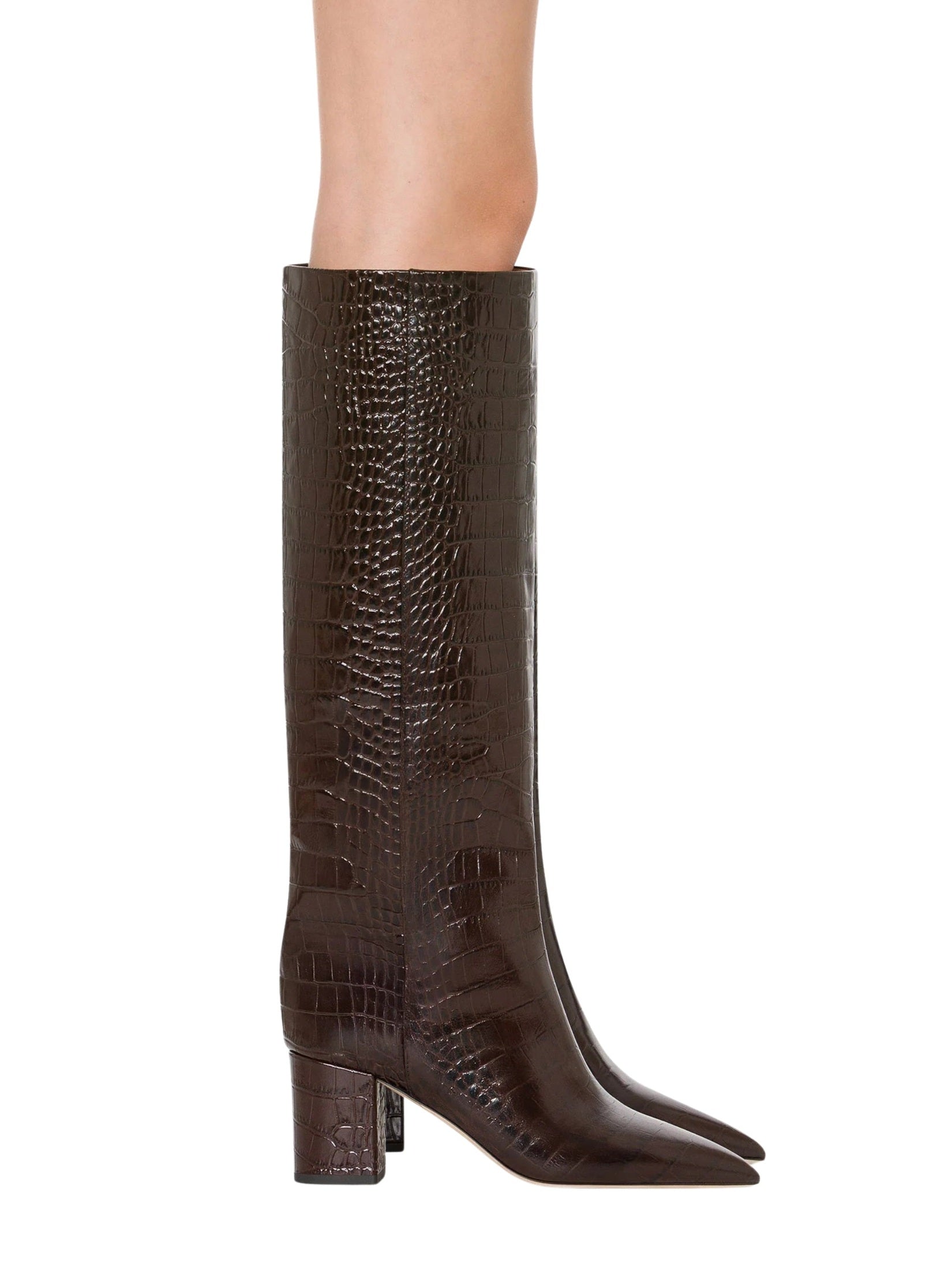 Anja boot 70