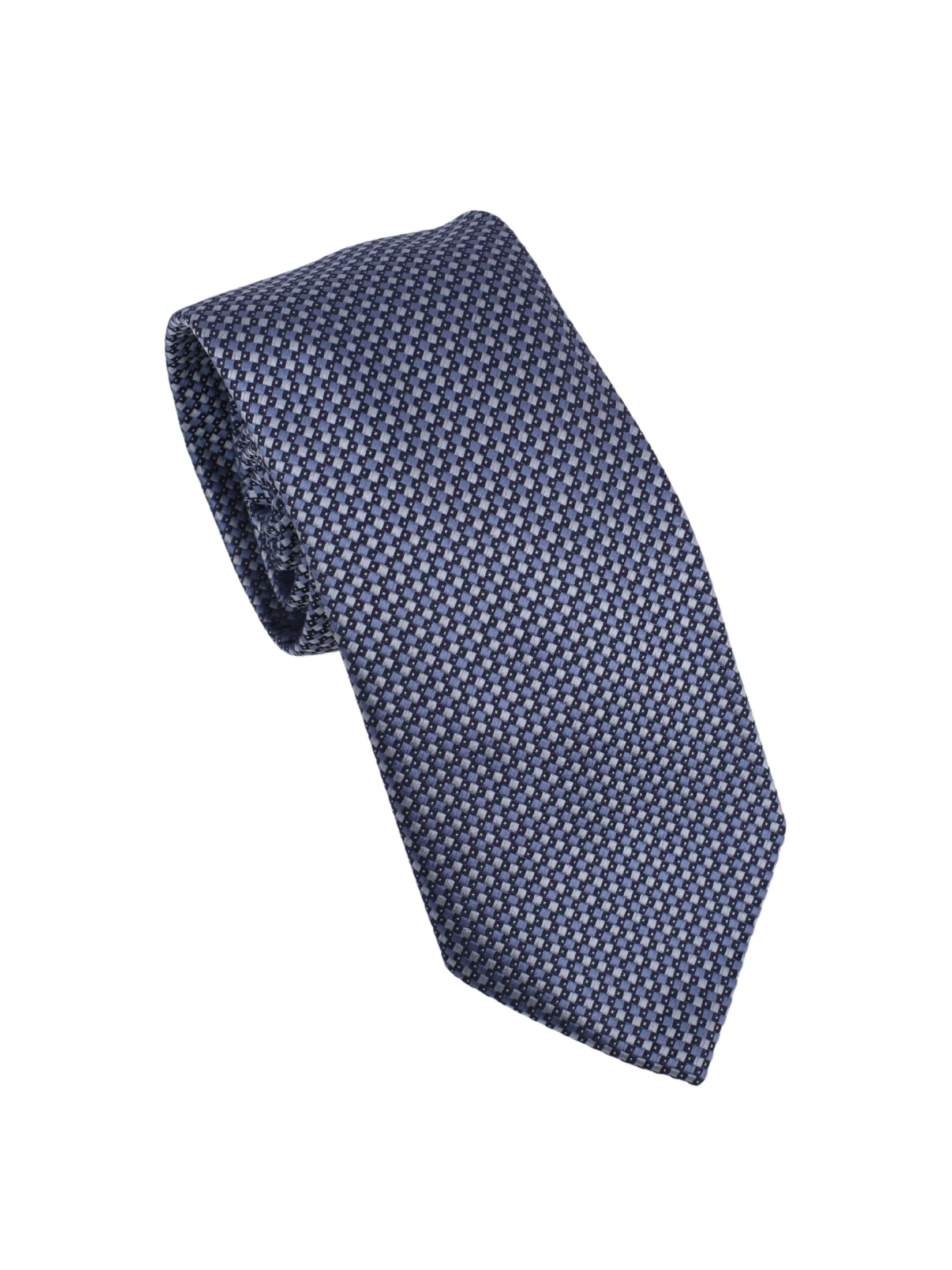 Ties