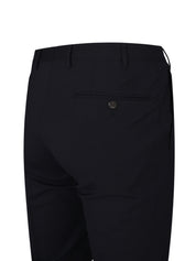 Trouser