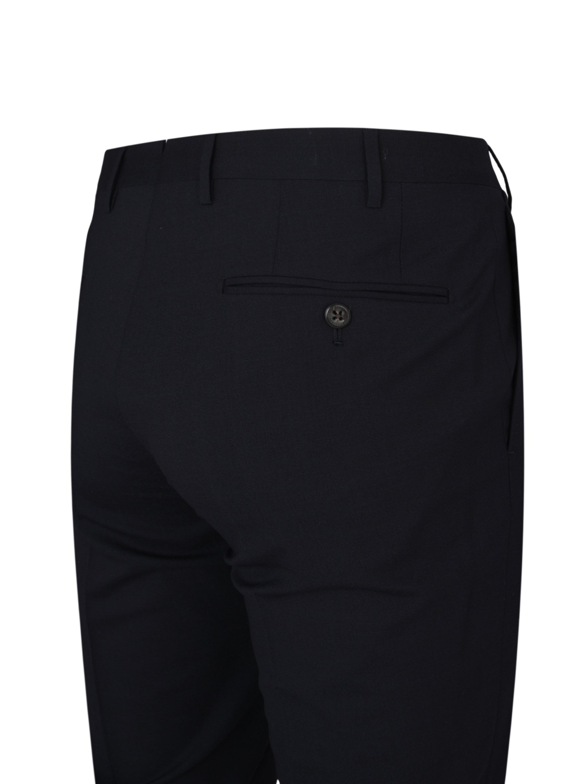 Trouser