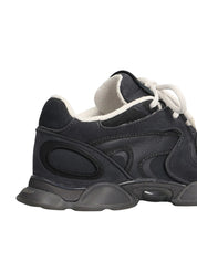 Eris sneaker