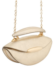 Wavelength Top Handle