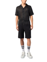 Bowling Shorts Basic