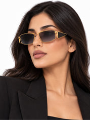 Master