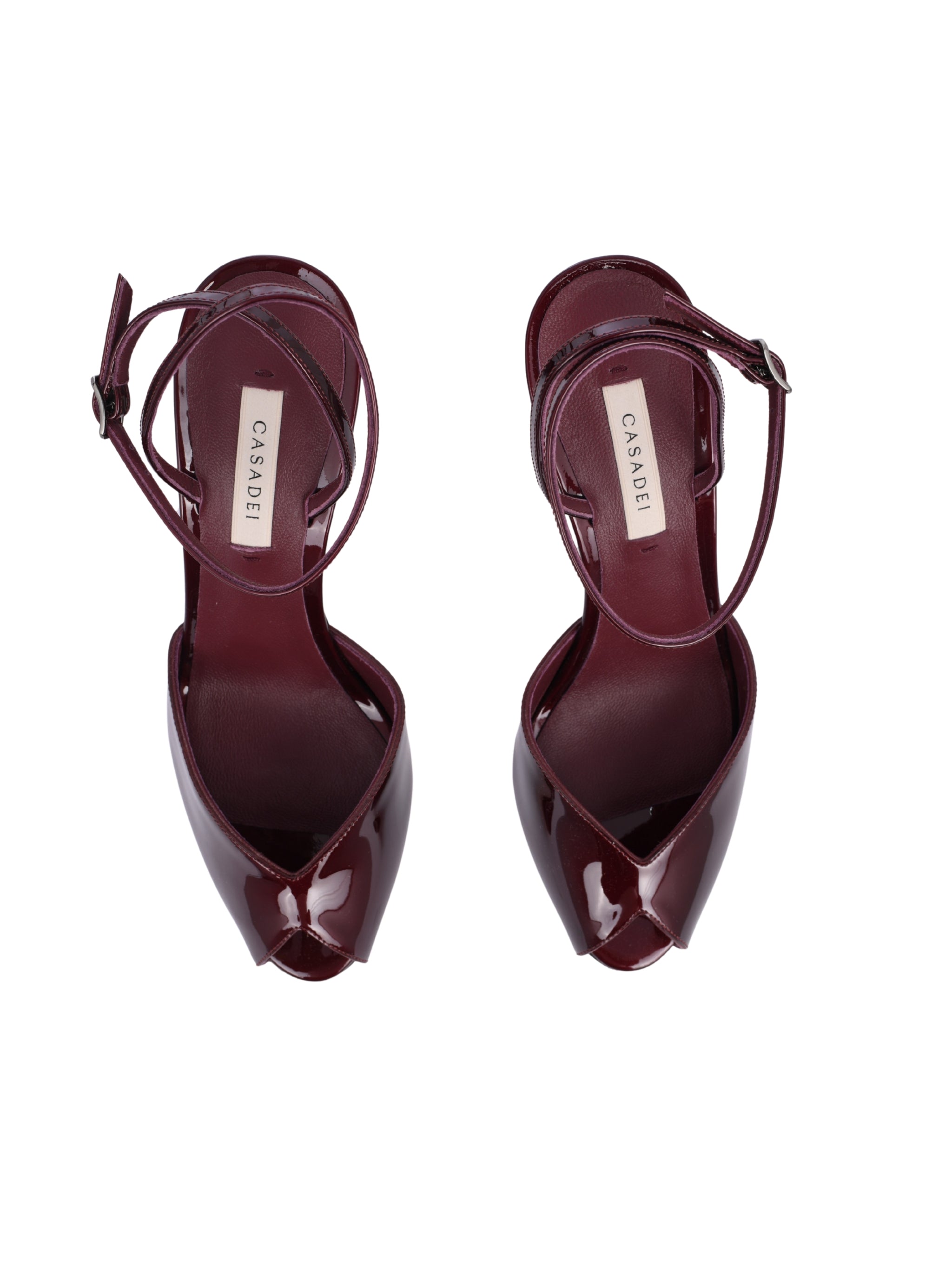 SANDALO SAM NAP.VIP AMARENA