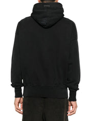 Fear of god hoodie