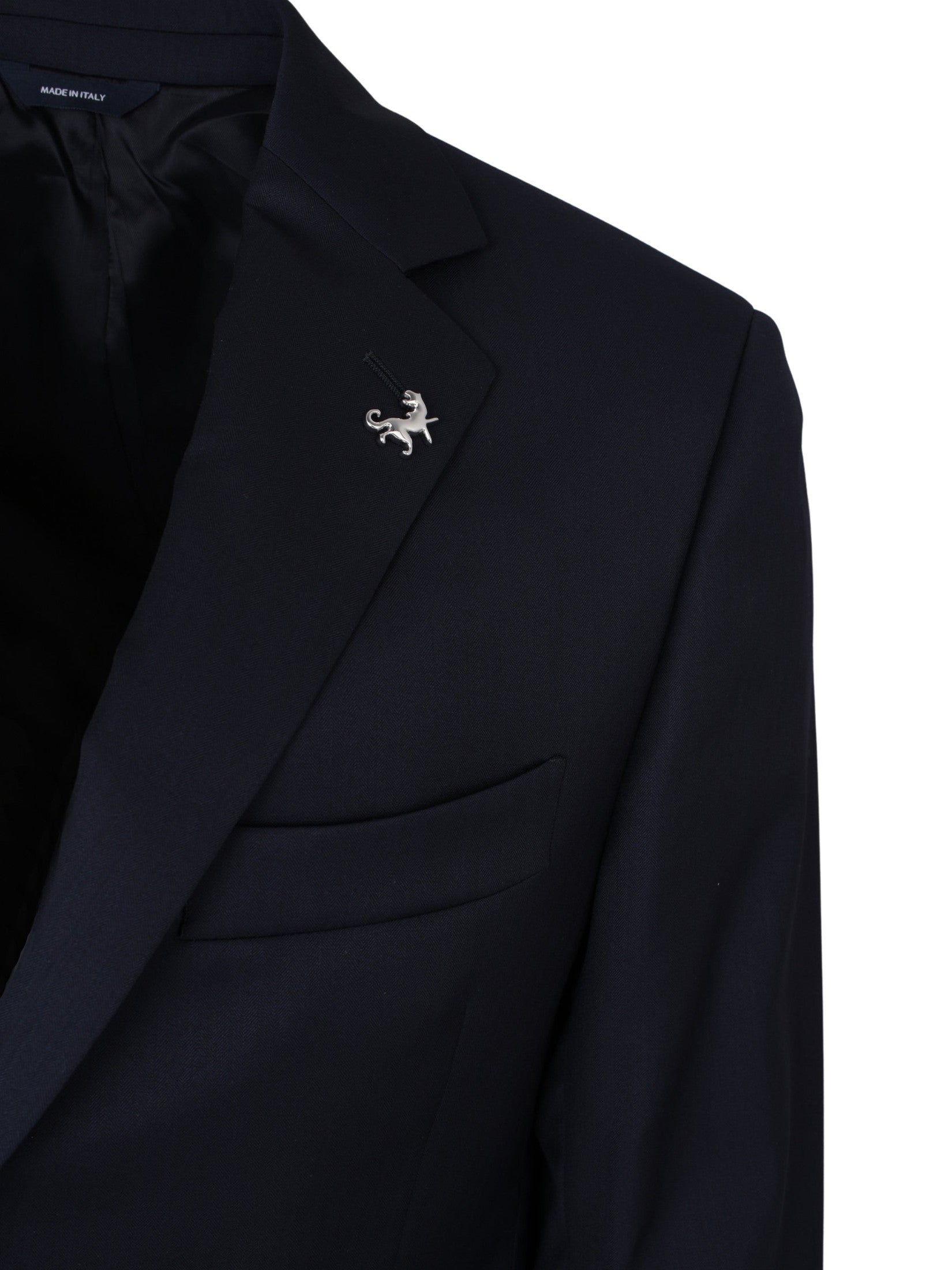 Suits
