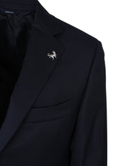 Suits