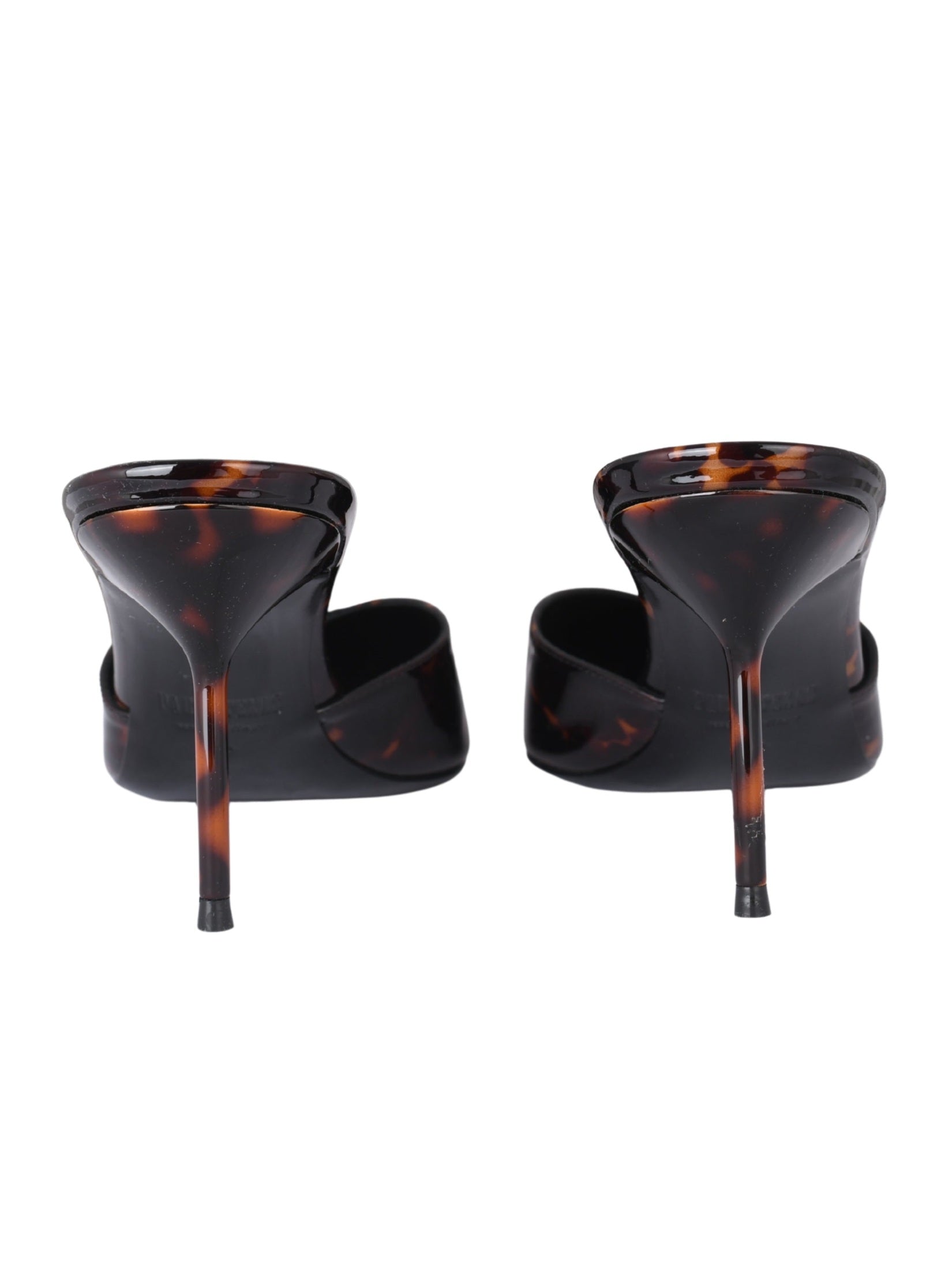 Lidia sabot 70