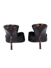 Lidia sabot 70