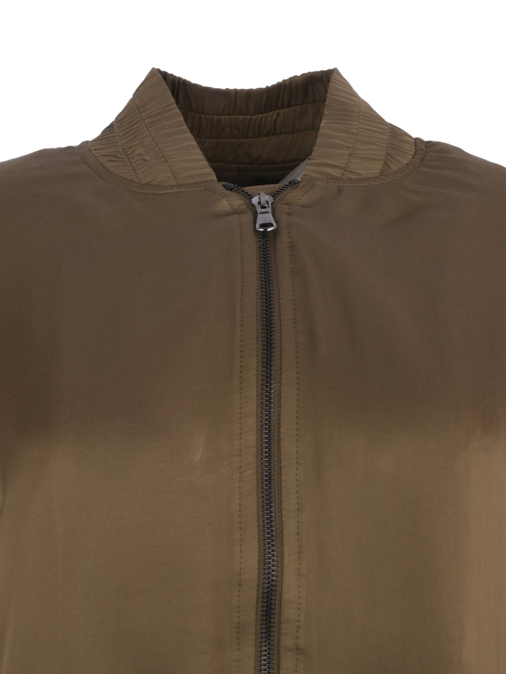 Bomber