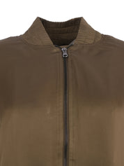 Bomber