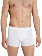 Pureness Boxer Briefs / Trunk