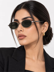 Matrix