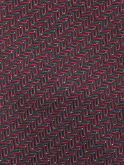 Necktie