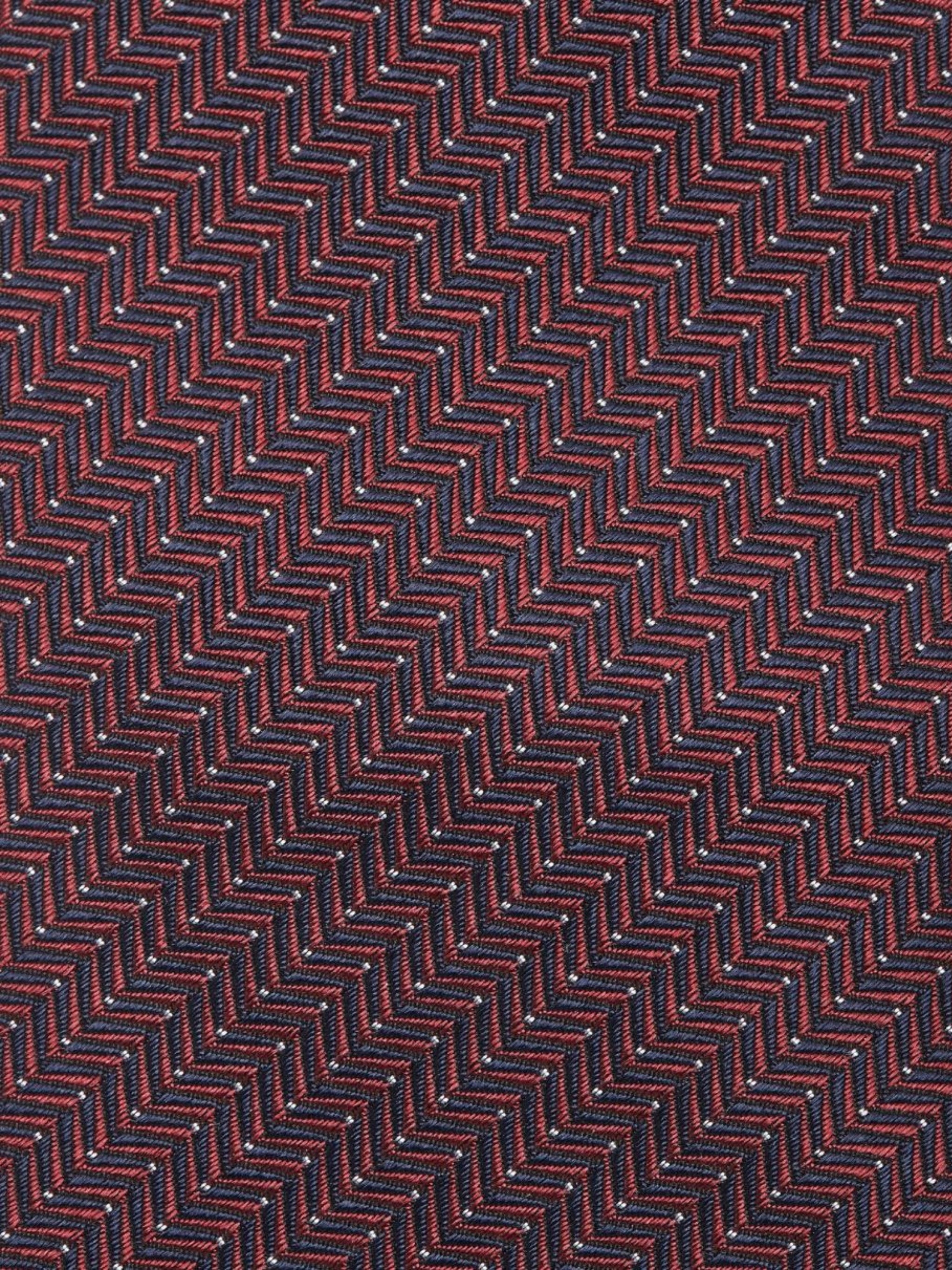 Necktie