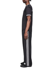 Elite 5 ss ftbl