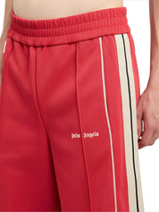 Classic logo vintage track shorts