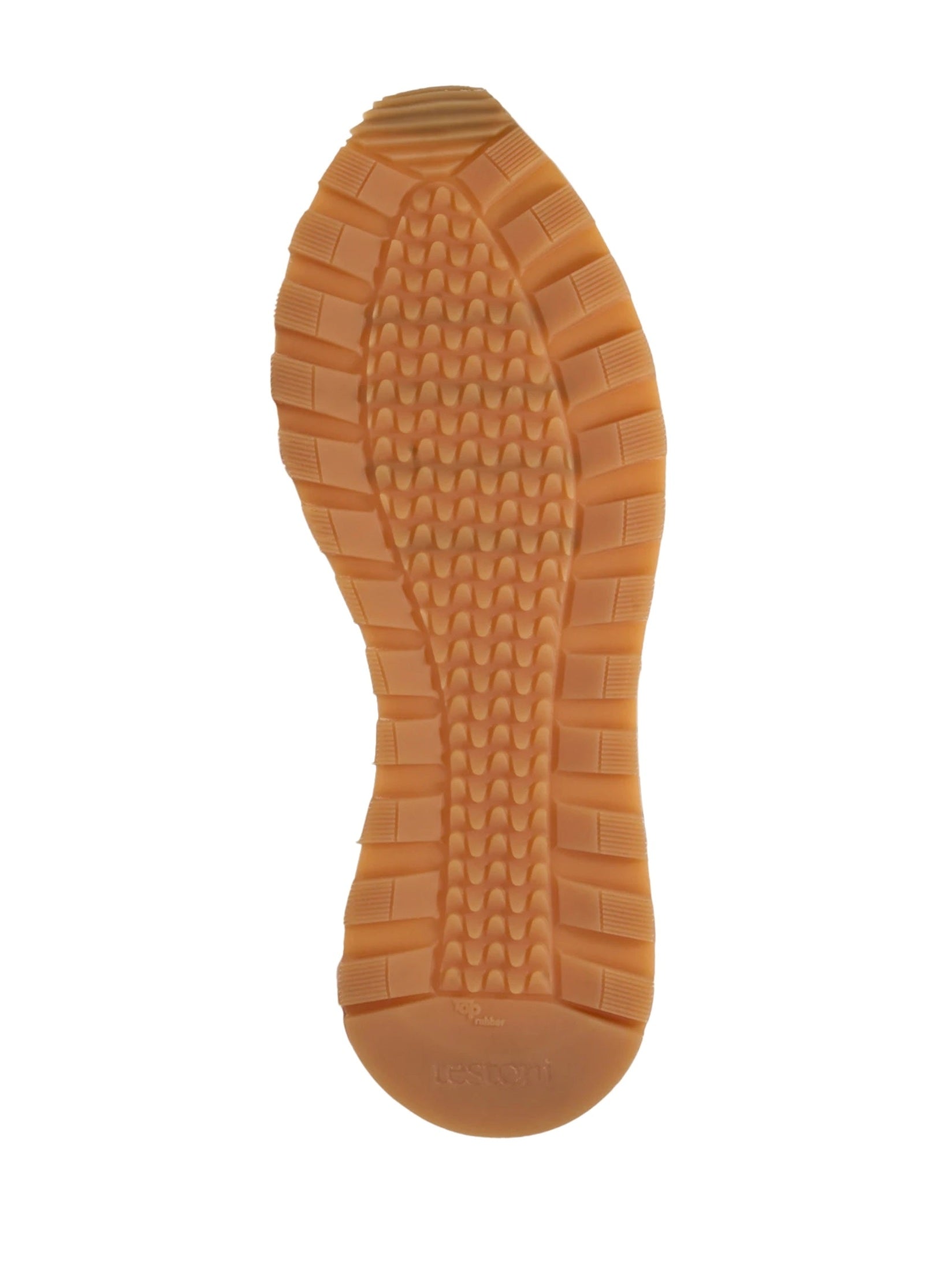 Moena sacchetto sneaker deer