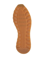 Moena sacchetto sneaker deer