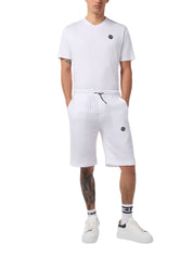 Bowling Shorts Basic