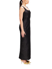 Rawand Dress-Jacket set