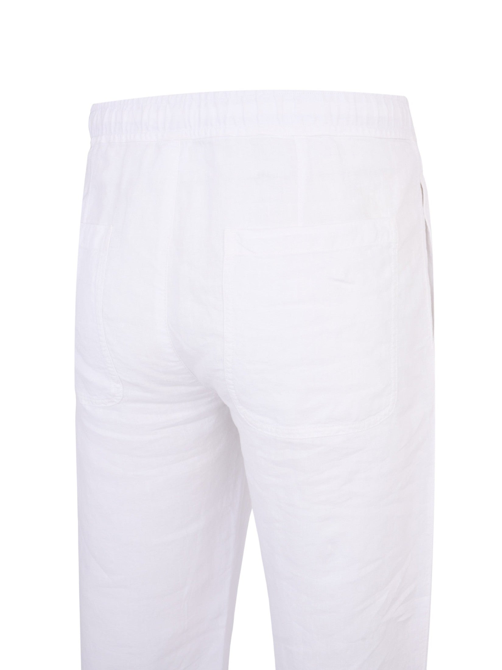 Men’s pants