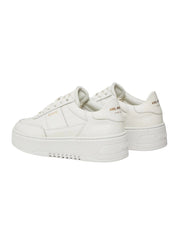 Orbit vintage sneaker