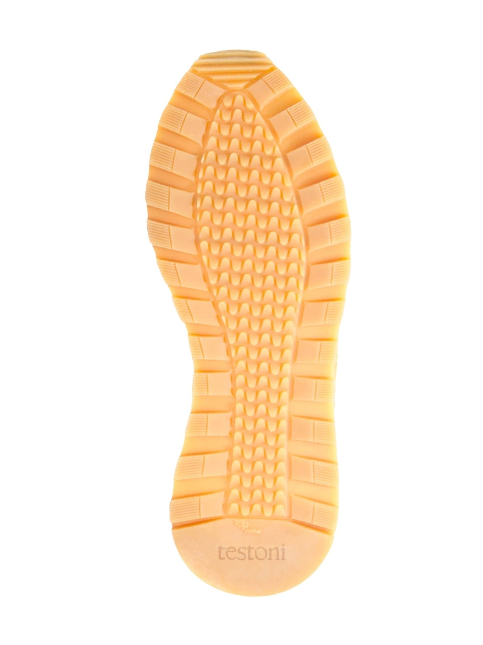Moena sacchetto sneaker deer
