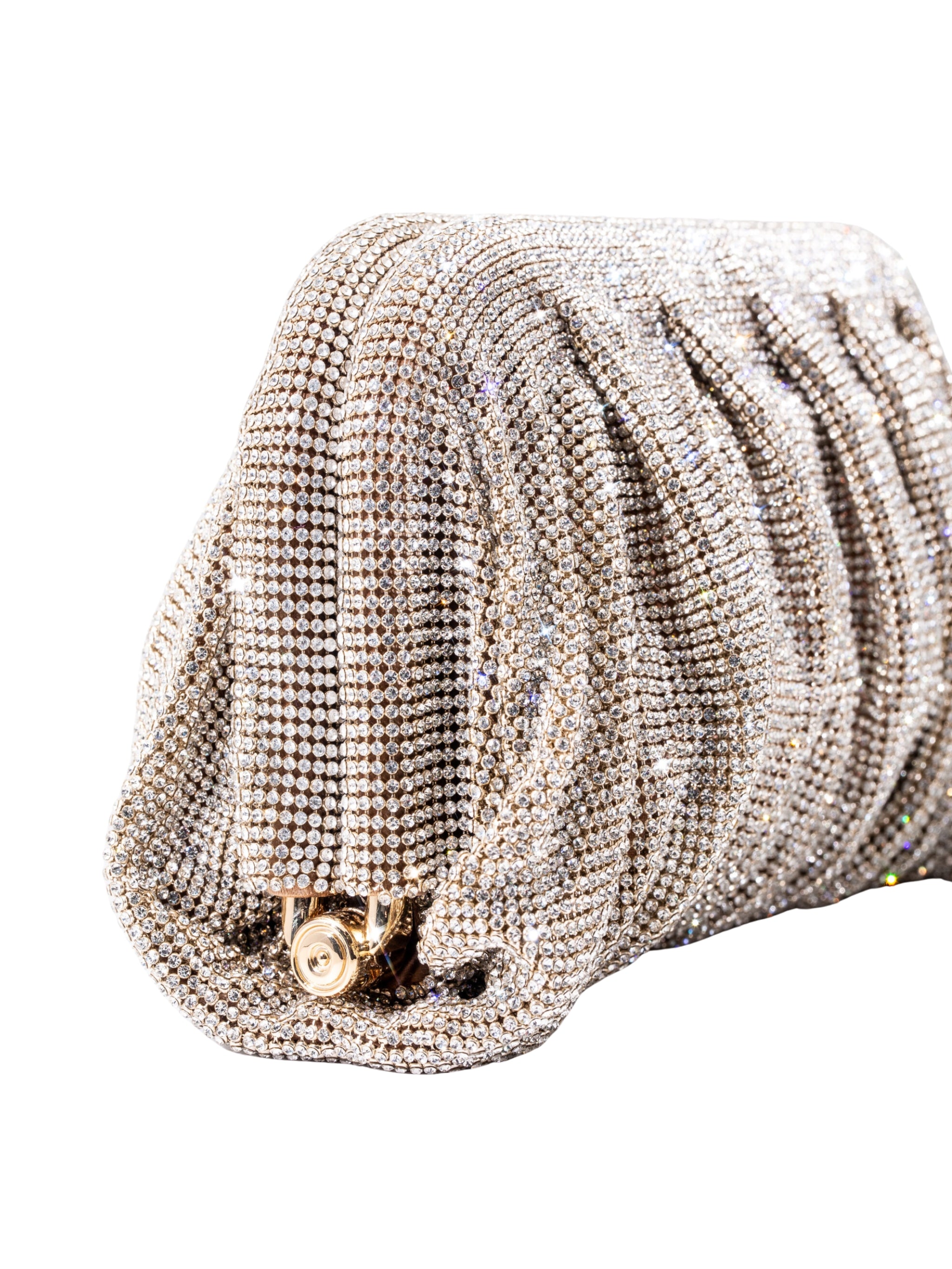 Venus La Grande Morning On Canvas