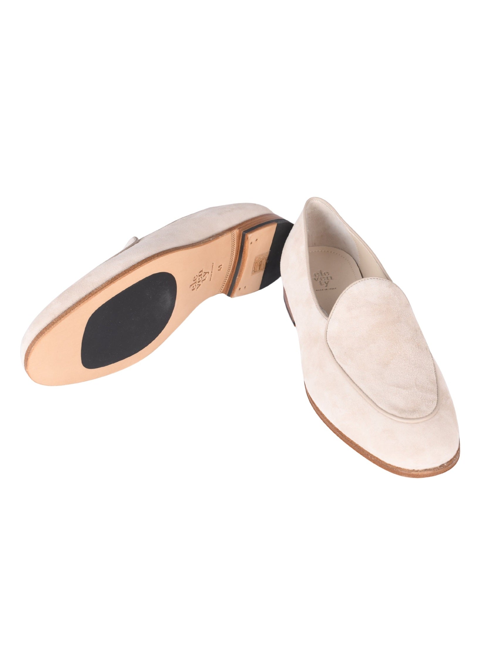 Loafer